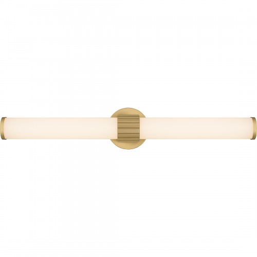 quoizel Kaye Bath Light