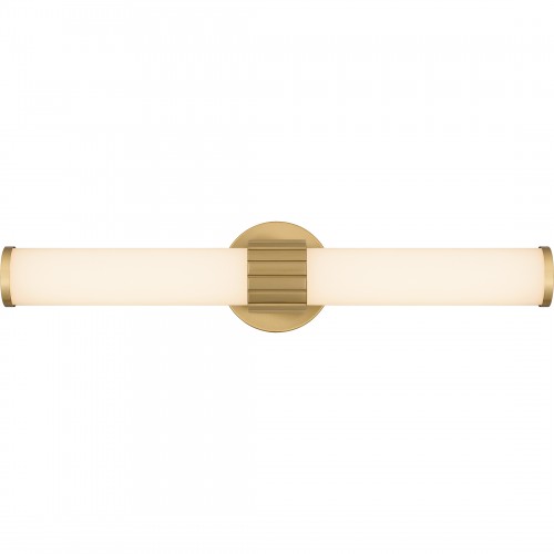 quoizel Kaye Bath Light