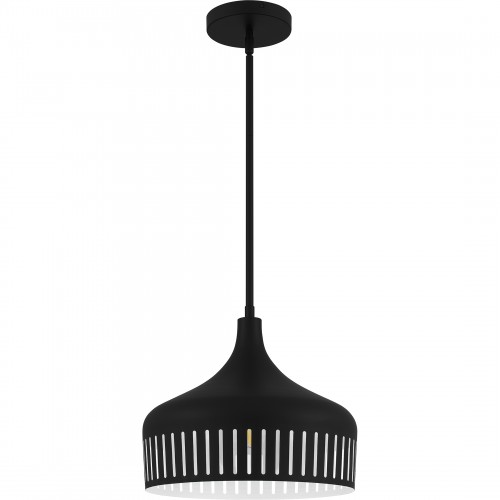 Quoizel Keagan Pendant