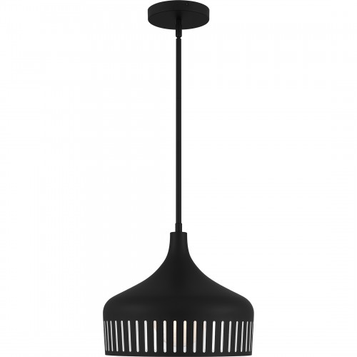 Quoizel Keagan Pendant