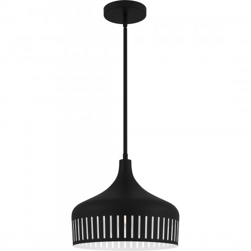 quoizel Keagan Pendant