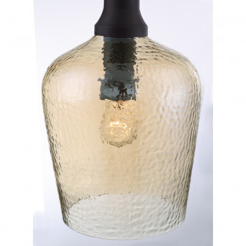 Quoizel Kendrick Mini Pendant