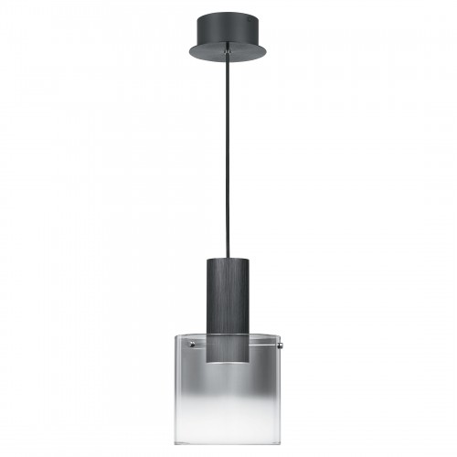 Quoizel Kilmer Mini Pendant