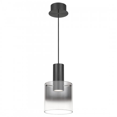 Quoizel Kilmer Mini Pendant