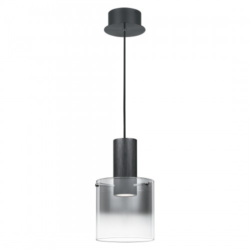 quoizel Kilmer Mini Pendant
