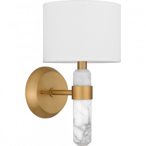 Quoizel Kimberly Wall Sconce