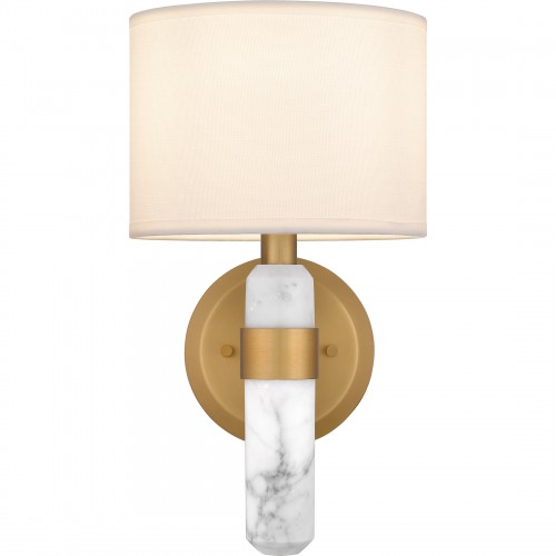 Quoizel Kimberly Wall Sconce