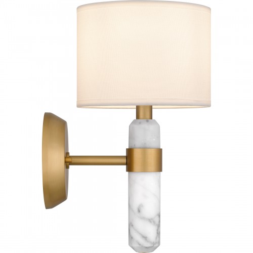 Quoizel Kimberly Wall Sconce