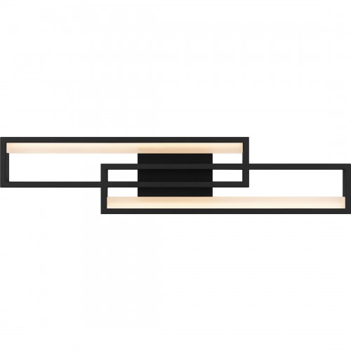 Quoizel Kocha Bath Light