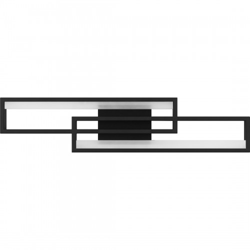 Quoizel Kocha Bath Light