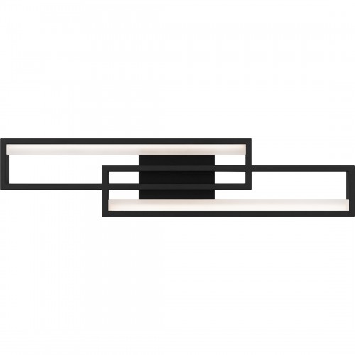 Quoizel Kocha Bath Light