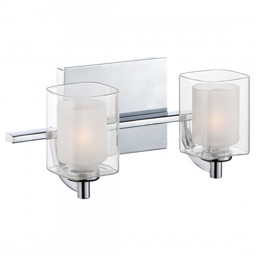 Quoizel Kolt Bath Light