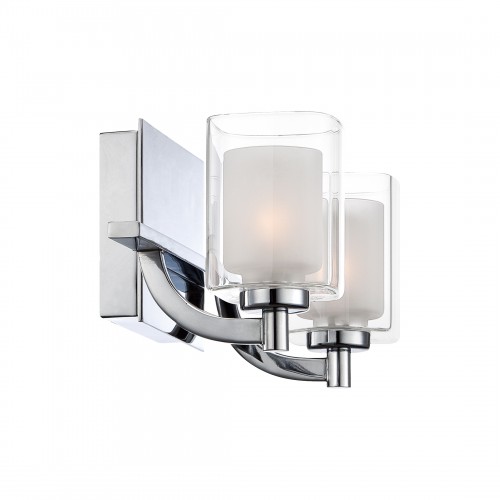 Quoizel Kolt Bath Light