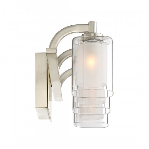 Quoizel Kolt Bath Light