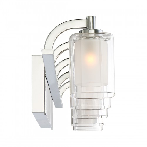 Quoizel Kolt Bath Light