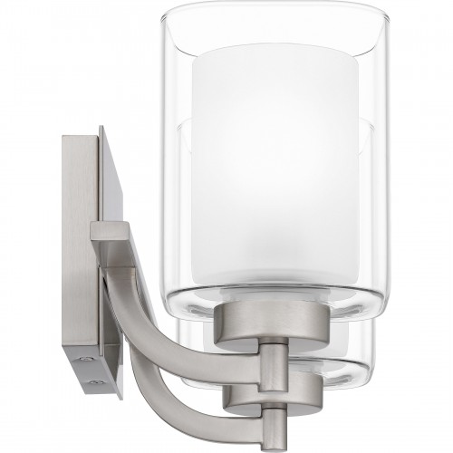 Quoizel Kolt Bath Light