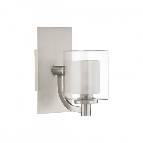 Quoizel Kolt Wall Sconce