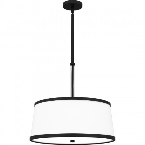 quoizel Kylen Pendant