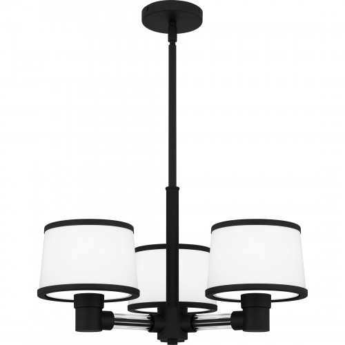 quoizel Kylen Pendant