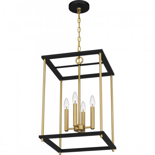 Quoizel Kynwyd Pendant