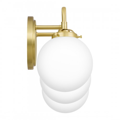 Quoizel Landry Bath Light