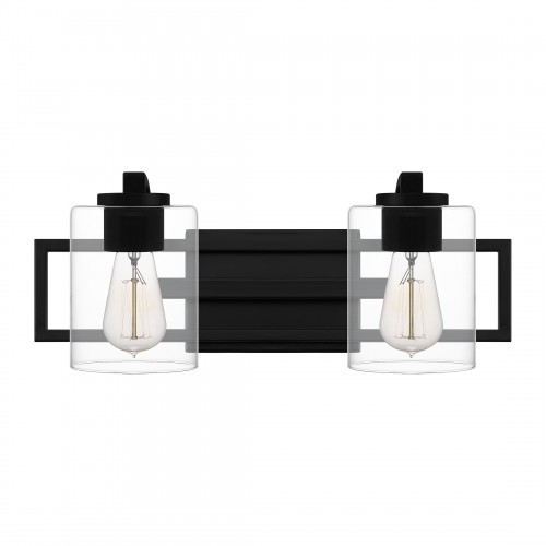 Quoizel Lansdowne Bath