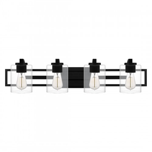 Quoizel Lansdowne Bath