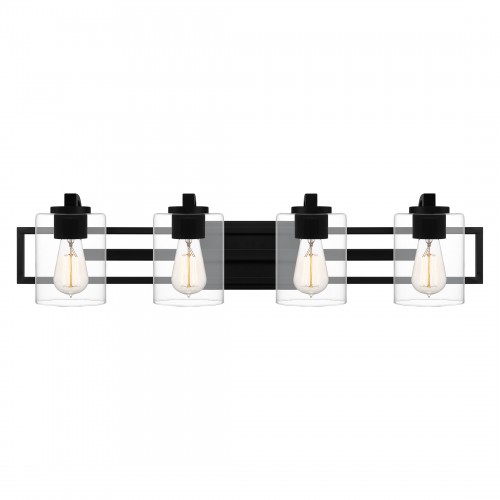 quoizel Lansdowne Bath