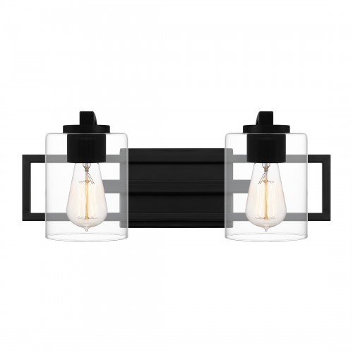 quoizel Lansdowne Bath