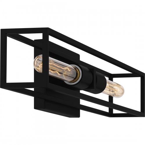 Quoizel Leighton Bath Light