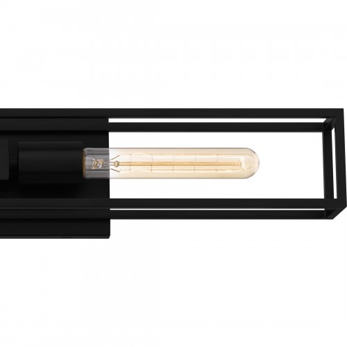 Quoizel Leighton Bath Light