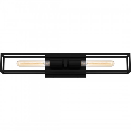 quoizel Leighton Bath Light