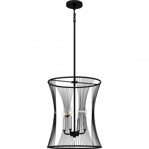 quoizel Leiland Pendant