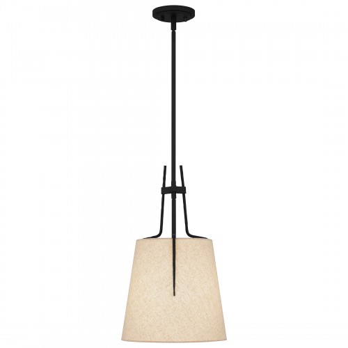 Quoizel Leona Mini Pendant