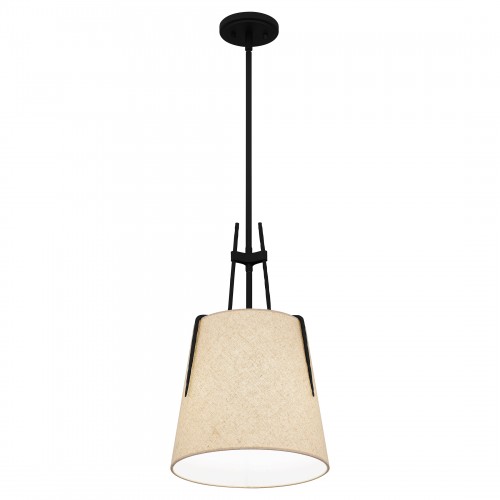 Quoizel Leona Mini Pendant