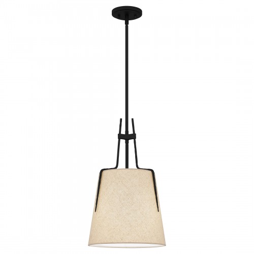 quoizel Leona Mini Pendant