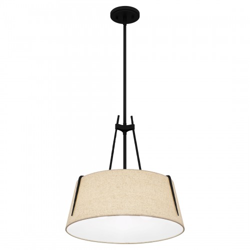 Quoizel Leona Pendant