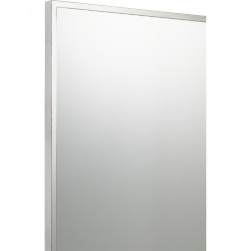 Quoizel Lockport Mirror