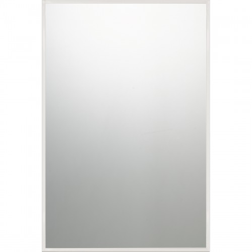 quoizel Lockport Mirror