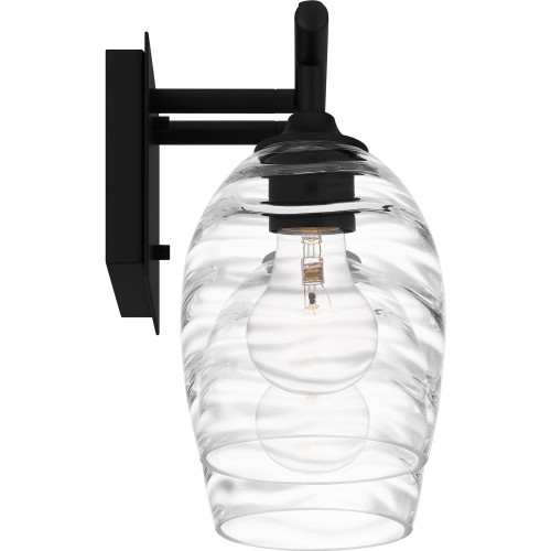 Quoizel Lucy Bath Light