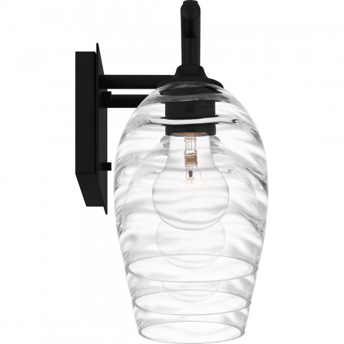 Quoizel Lucy Bath Light