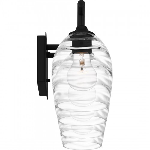 Quoizel Lucy Bath Light