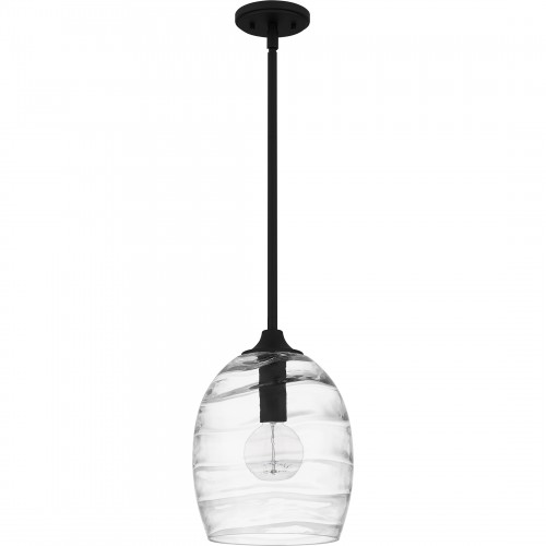 Quoizel Lucy Pendant