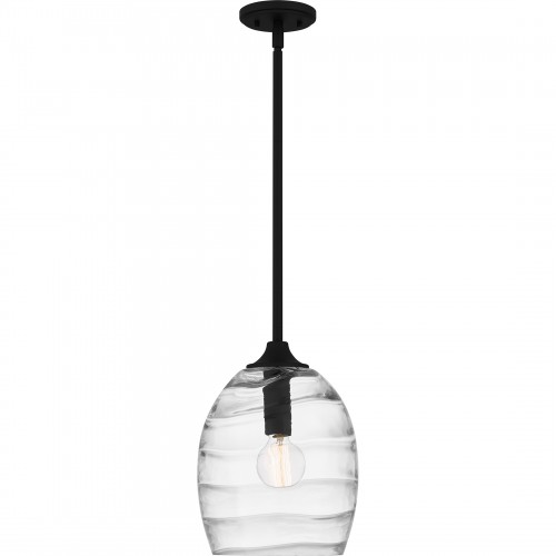 Quoizel Lucy Pendant