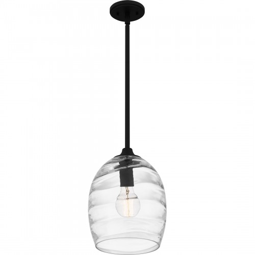 Quoizel Lucy Pendant