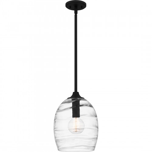 quoizel Lucy Pendant