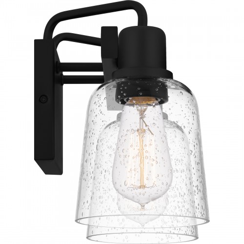 Quoizel Lydia Bath Light