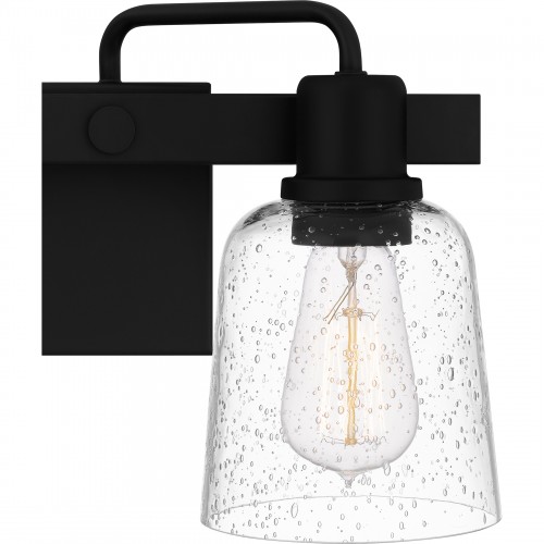 Quoizel Lydia Bath Light