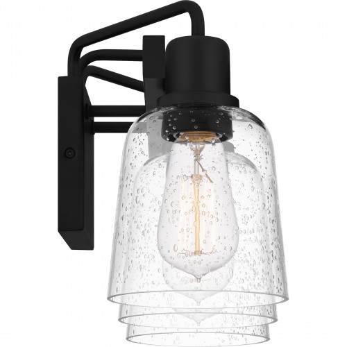 Quoizel Lydia Bath Light