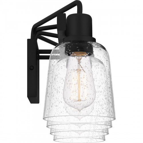 Quoizel Lydia Bath Light